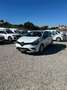 Renault Clio 1.5dCi Energy Business 55kW Blanco - thumbnail 2
