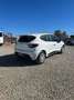 Renault Clio 1.5dCi Energy Business 55kW Blanco - thumbnail 4