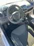 Renault Clio 1.5dCi Energy Business 55kW Blanco - thumbnail 6