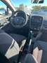 Renault Clio 1.5dCi Energy Business 55kW Blanco - thumbnail 7