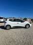 Renault Clio 1.5dCi Energy Business 55kW Blanco - thumbnail 5