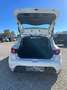 Renault Clio 1.5dCi Energy Business 55kW Blanco - thumbnail 10
