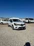 Renault Clio 1.5dCi Energy Business 55kW Blanco - thumbnail 1