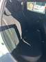 Renault Clio 1.5dCi Energy Business 55kW Blanco - thumbnail 8
