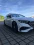 Mercedes-Benz E 200 E 200 T AMG Night AHK DISTRO WinterPak KEYLESS Weiß - thumbnail 12