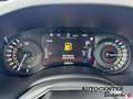 Jeep Renegade 1.3 t4 phev Limited 4xe at6 Argento - thumbnail 10