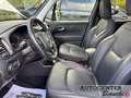 Jeep Renegade 1.3 t4 phev Limited 4xe at6 Zilver - thumbnail 26