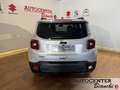 Jeep Renegade 1.3 t4 phev Limited 4xe at6 Argento - thumbnail 5