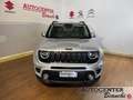 Jeep Renegade 1.3 t4 phev Limited 4xe at6 Argento - thumbnail 4