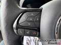 Jeep Renegade 1.3 t4 phev Limited 4xe at6 Argento - thumbnail 14