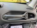 Jeep Renegade 1.3 t4 phev Limited 4xe at6 Zilver - thumbnail 32