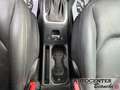 Jeep Renegade 1.3 t4 phev Limited 4xe at6 Zilver - thumbnail 20
