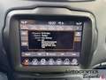 Jeep Renegade 1.3 t4 phev Limited 4xe at6 Argento - thumbnail 11