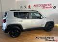 Jeep Renegade 1.3 t4 phev Limited 4xe at6 Argento - thumbnail 3