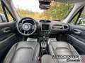 Jeep Renegade 1.3 t4 phev Limited 4xe at6 Zilver - thumbnail 21