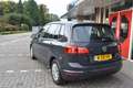 Volkswagen Golf Sportsvan 1.2 TSI Easyline Grijs - thumbnail 6
