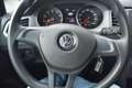 Volkswagen Golf Sportsvan 1.2 TSI Easyline Grijs - thumbnail 15