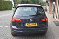 Volkswagen Golf Sportsvan 1.2 TSI Easyline Grijs - thumbnail 7