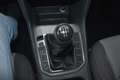 Volkswagen Golf Sportsvan 1.2 TSI Easyline Grijs - thumbnail 18
