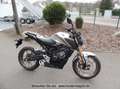 Honda CB 125 R ABS  NEU Ezüst - thumbnail 1