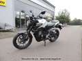 Honda CB 125 R ABS  NEU Wit - thumbnail 5