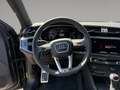 Audi Q3 e-tron 45 TFSI e S line ext Schwarz - thumbnail 11