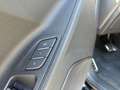 Audi Q3 e-tron 45 TFSI e S line ext Schwarz - thumbnail 14