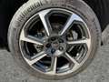Audi Q3 e-tron 45 TFSI e S line ext Schwarz - thumbnail 8