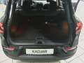Renault Kadjar TCe 140 EDC GPF Businens Edition Black - thumbnail 9