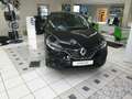 Renault Kadjar TCe 140 EDC GPF Businens Edition Noir - thumbnail 2