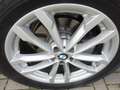BMW X3 X3 xdrive20d  Advantage 190cv auto Black - thumbnail 14