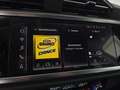 Audi Q3 35 TDI S tronic Business Advanced Grau - thumbnail 16