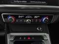 Audi Q3 35 TDI S tronic Business Advanced Grau - thumbnail 14