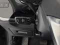 Audi Q3 35 TDI S tronic Business Advanced Grau - thumbnail 26