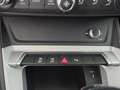 Audi Q3 35 TDI S tronic Business Advanced Grau - thumbnail 22