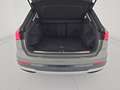 Audi Q3 35 TDI S tronic Business Advanced Grau - thumbnail 32