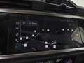 Audi Q3 35 TDI S tronic Business Advanced Grau - thumbnail 20