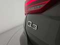 Audi Q3 35 TDI S tronic Business Advanced Gris - thumbnail 31