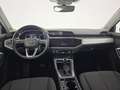 Audi Q3 35 TDI S tronic Business Advanced Grau - thumbnail 11