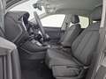 Audi Q3 35 TDI S tronic Business Advanced Gris - thumbnail 9