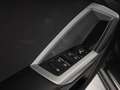 Audi Q3 35 TDI S tronic Business Advanced Grau - thumbnail 27