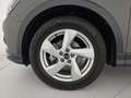 Audi Q3 35 TDI S tronic Business Advanced Gris - thumbnail 8