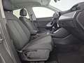 Audi Q3 35 TDI S tronic Business Advanced Grau - thumbnail 29