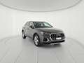 Audi Q3 35 TDI S tronic Business Advanced Gris - thumbnail 6
