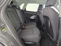 Audi Q3 35 TDI S tronic Business Advanced Grau - thumbnail 28