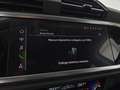 Audi Q3 35 TDI S tronic Business Advanced Gris - thumbnail 19