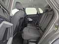 Audi Q3 35 TDI S tronic Business Advanced Gris - thumbnail 10
