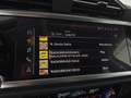 Audi Q3 35 TDI S tronic Business Advanced Grau - thumbnail 17