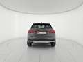 Audi Q3 35 TDI S tronic Business Advanced Grau - thumbnail 4