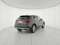 Audi Q3 35 TDI S tronic Business Advanced Grau - thumbnail 5